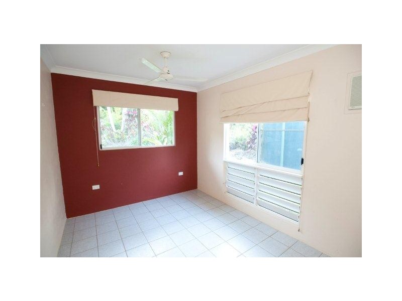 Lot 11 Whiteley Road, Miallo QLD 4873