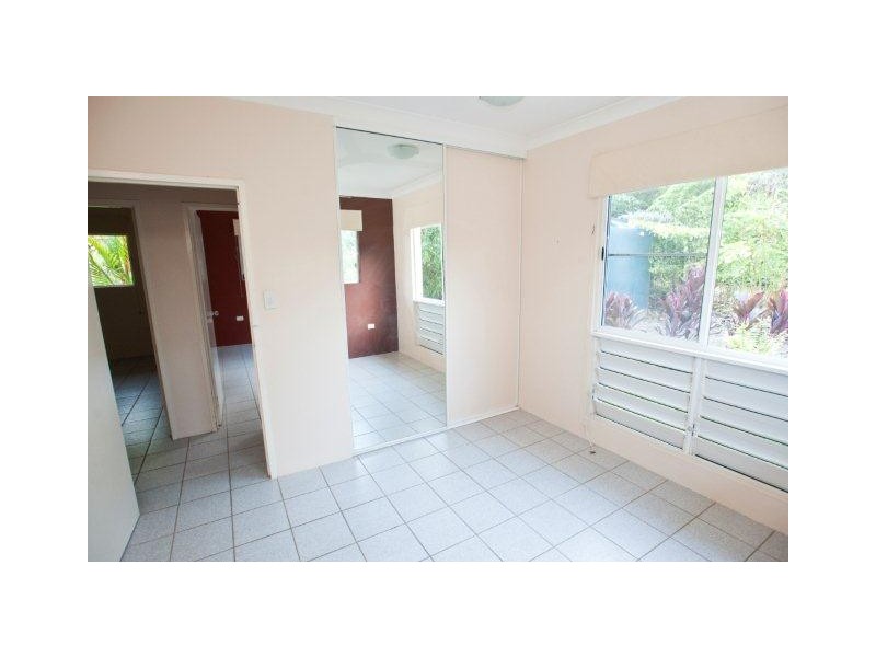 Lot 11 Whiteley Road, Miallo QLD 4873