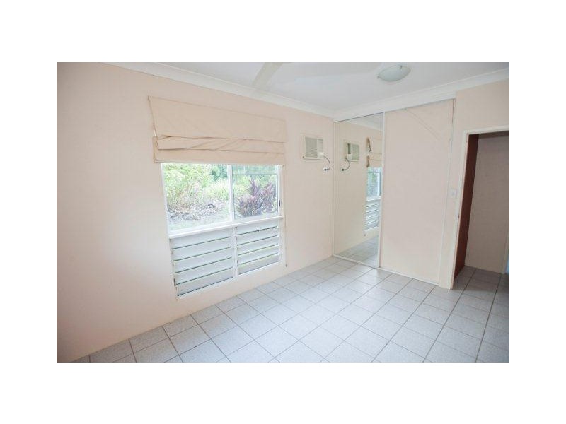 Lot 11 Whiteley Road, Miallo QLD 4873