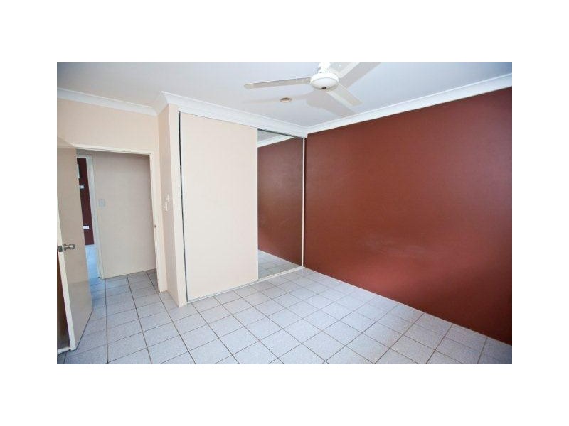 Lot 11 Whiteley Road, Miallo QLD 4873