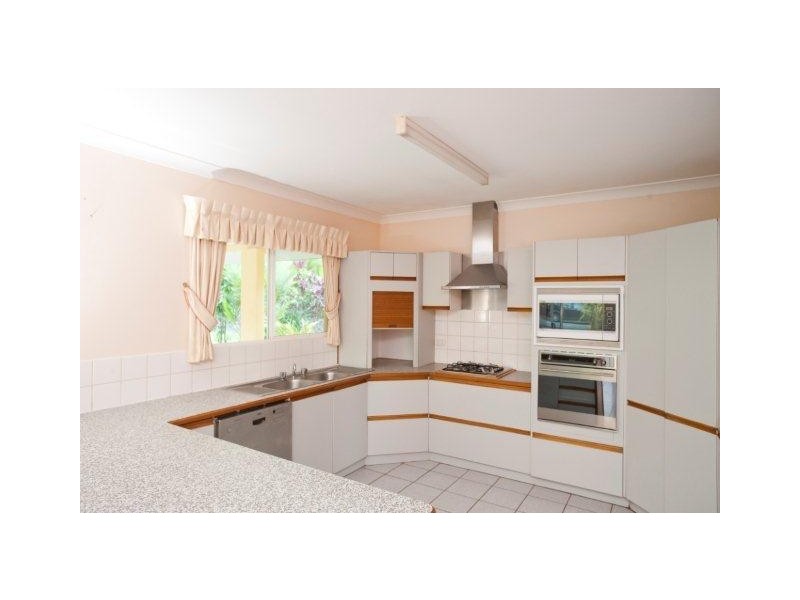 Lot 11 Whiteley Road, Miallo QLD 4873