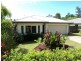 9 Forest Glen Drive, Mossman QLD 4873