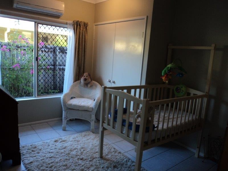 9 Forest Glen Drive, Mossman QLD 4873