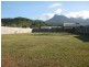 Lot 298 Daintree Horizons Dve, Mossman QLD 4873