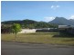 Lot 298 Daintree Horizons Dve, Mossman QLD 4873