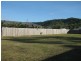 Lot 298 Daintree Horizons Dve, Mossman QLD 4873