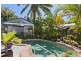 2/6 Nautilus St, Port Douglas QLD 4877