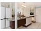 2/6 Nautilus St, Port Douglas QLD 4877