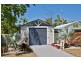 2/6 Nautilus St, Port Douglas QLD 4877