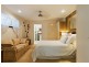 2/6 Nautilus St, Port Douglas QLD 4877