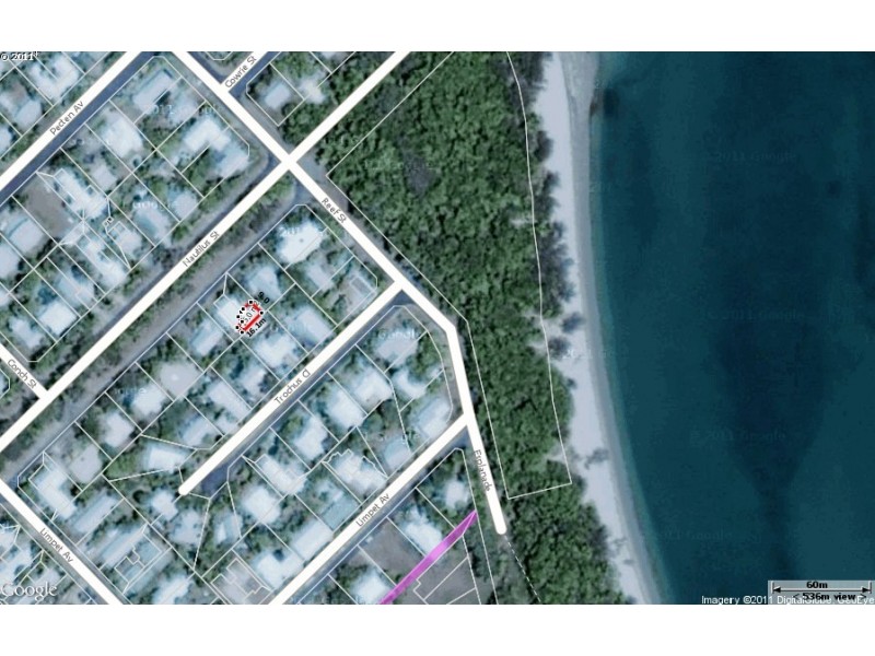 2/6 Nautilus St, Port Douglas QLD 4877