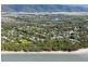 2/6 Nautilus St, Port Douglas QLD 4877