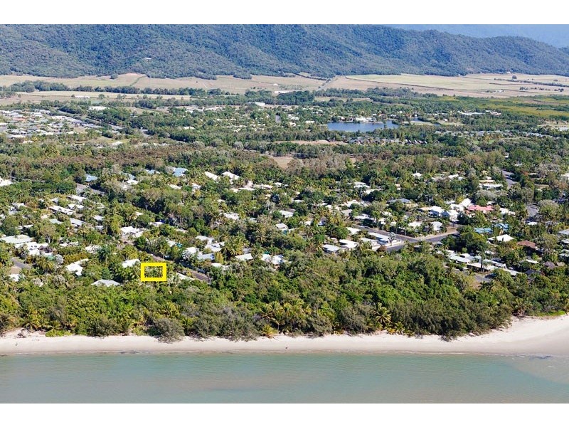 2/6 Nautilus St, Port Douglas QLD 4877