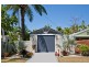 2/6 Nautilus St, Port Douglas QLD 4877