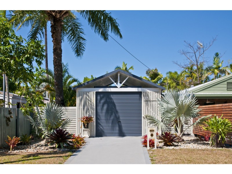 2/6 Nautilus St, Port Douglas QLD 4877
