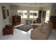 3 Undine Street, Port Douglas QLD 4877
