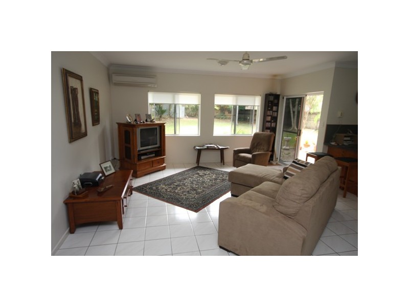 3 Undine Street, Port Douglas QLD 4877