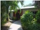 3 Undine Street, Port Douglas QLD 4877
