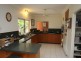 3 Undine Street, Port Douglas QLD 4877