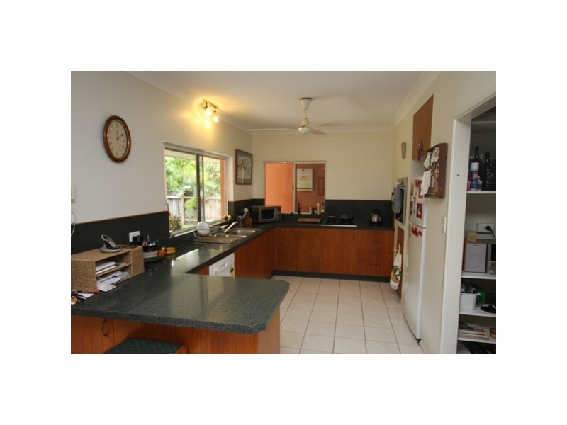 3 Undine Street, Port Douglas QLD 4877