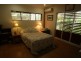3 Undine Street, Port Douglas QLD 4877