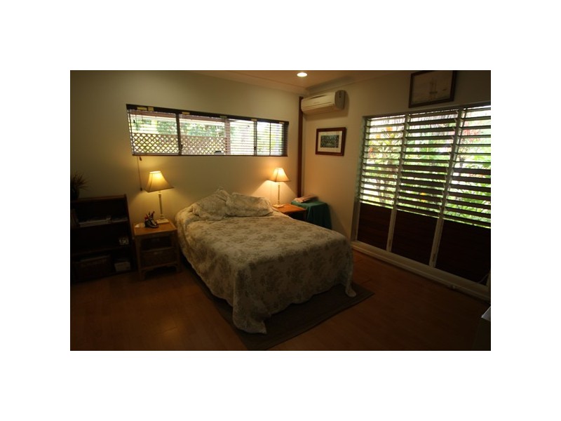 3 Undine Street, Port Douglas QLD 4877