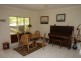 3 Undine Street, Port Douglas QLD 4877