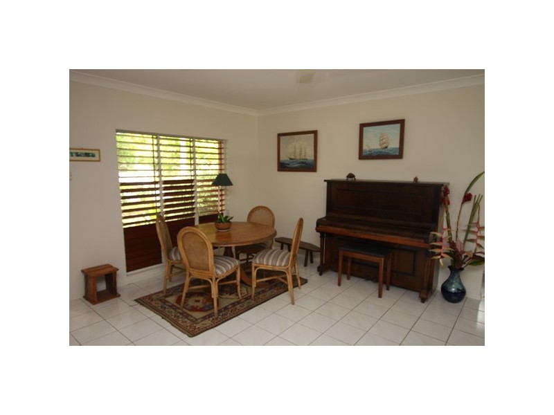 3 Undine Street, Port Douglas QLD 4877