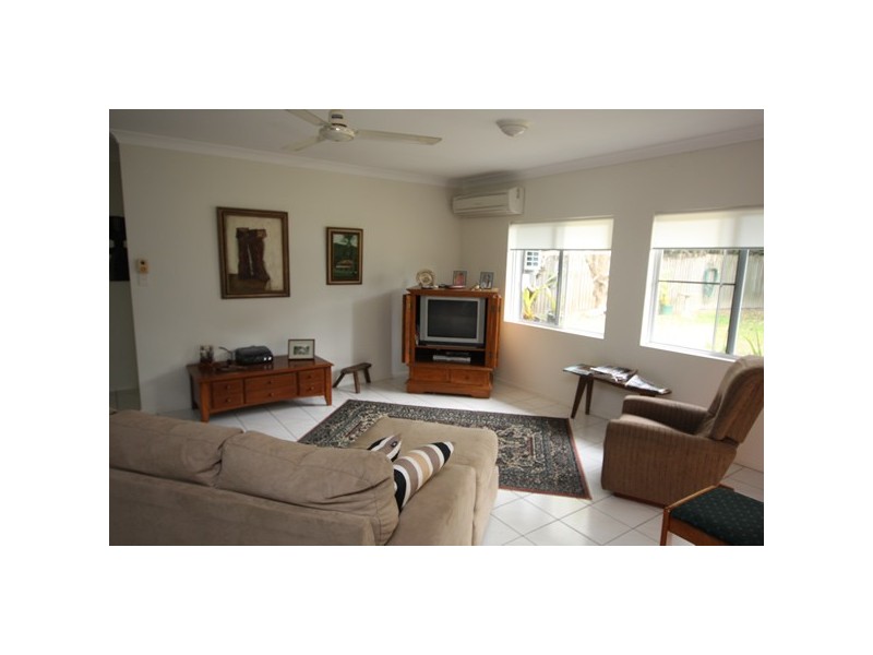 3 Undine Street, Port Douglas QLD 4877
