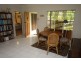 3 Undine Street, Port Douglas QLD 4877