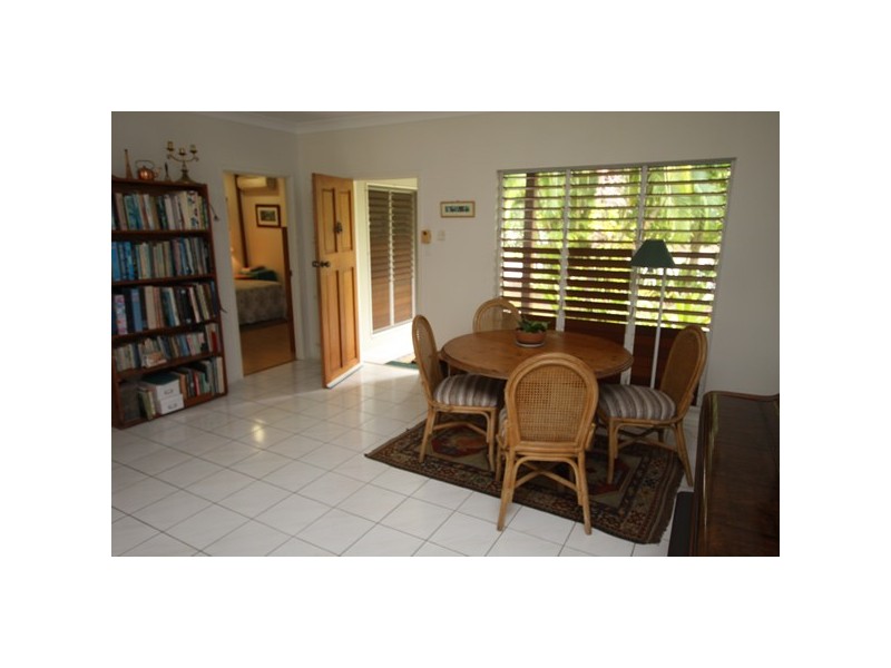 3 Undine Street, Port Douglas QLD 4877