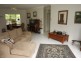 3 Undine Street, Port Douglas QLD 4877