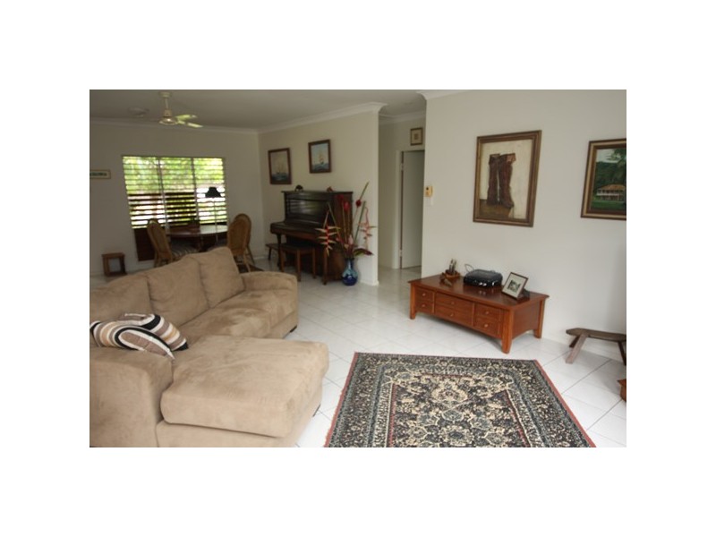 3 Undine Street, Port Douglas QLD 4877