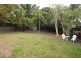 3 Undine Street, Port Douglas QLD 4877