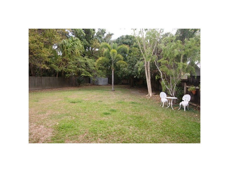 3 Undine Street, Port Douglas QLD 4877