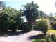 3 Undine Street, Port Douglas QLD 4877