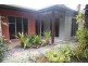 3 Undine Street, Port Douglas QLD 4877