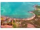9 Toll Gate Rd, Oak Beach QLD 4877