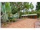 9 Toll Gate Rd, Oak Beach QLD 4877