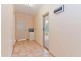9 Toll Gate Rd, Oak Beach QLD 4877