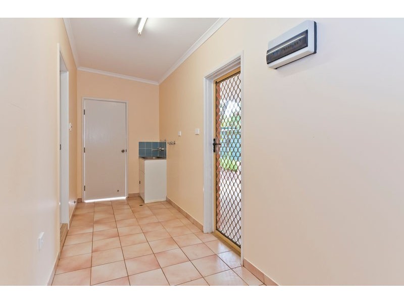 9 Toll Gate Rd, Oak Beach QLD 4877