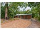 9 Toll Gate Rd, Oak Beach QLD 4877