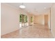 9 Toll Gate Rd, Oak Beach QLD 4877