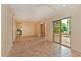 9 Toll Gate Rd, Oak Beach QLD 4877
