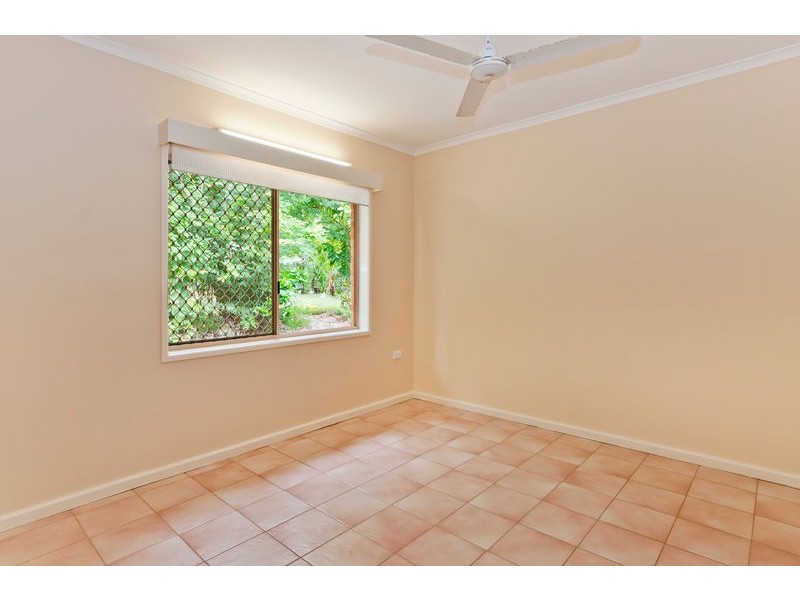 9 Toll Gate Rd, Oak Beach QLD 4877