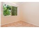 9 Toll Gate Rd, Oak Beach QLD 4877