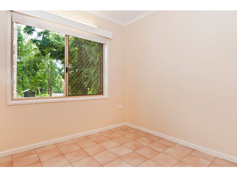 9 Toll Gate Rd, Oak Beach QLD 4877