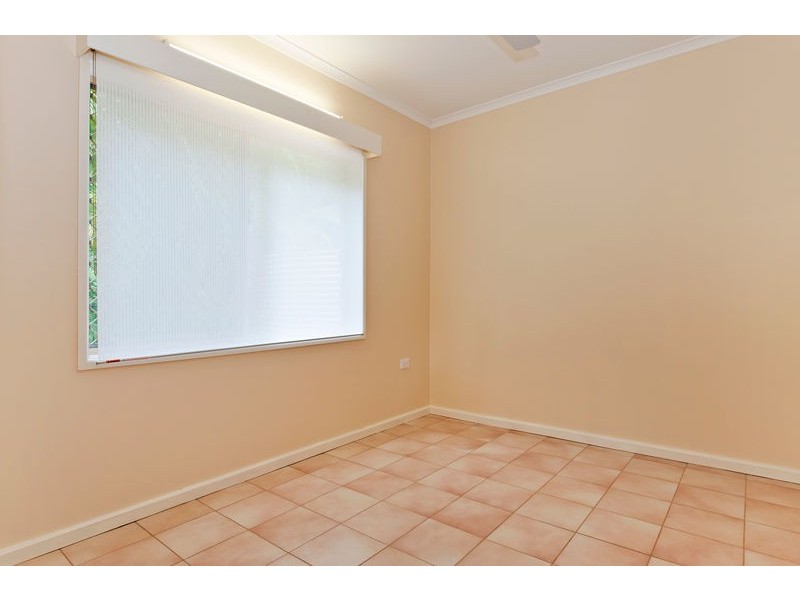 9 Toll Gate Rd, Oak Beach QLD 4877