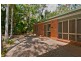 9 Toll Gate Rd, Oak Beach QLD 4877