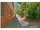 9 Toll Gate Rd, Oak Beach QLD 4877